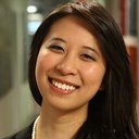 浙江联通孤屿卡